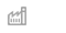 金旺河源工厂